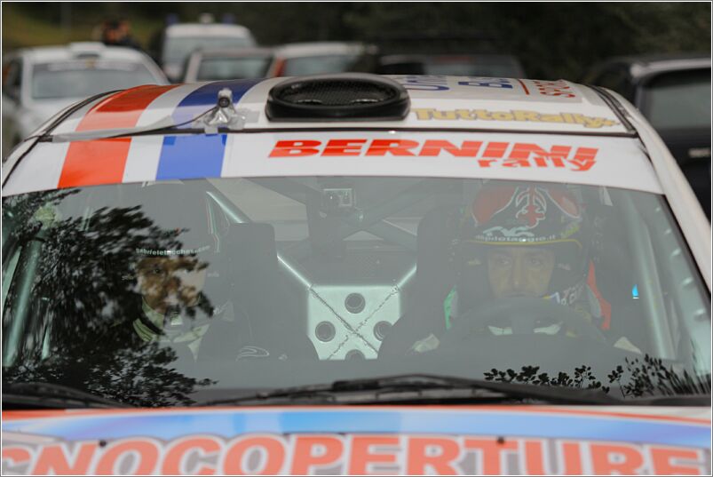 Ciocchetto2012 (2952)